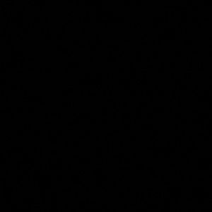 Meet your Posher, Jake